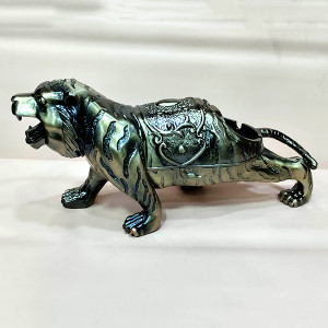 Exclusive Decorative Showpiece